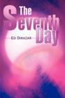 The Seventh Day Cover Image