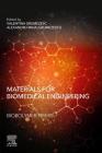 Materials for Biomedical Engineering: Biopolymer Fibers Cover Image