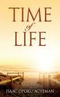 Time of Life Cover Image