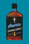 Sophia By Michael Bible Cover Image