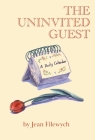 The Uninvited Guest Cover Image
