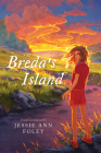 Breda's Island By Jessie Ann Foley Cover Image