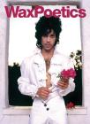 Wax Poetics Issue 67 (Paperback): The Prince Issue (Vol. 2) Cover Image