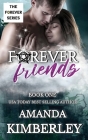 Forever Friends Cover Image