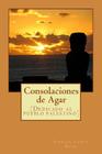 Consolaciones de Agar By Carlos Lopez Dzur Cover Image