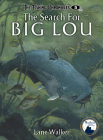 The Search for Big Lou Cover Image