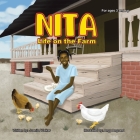 Nita: Life on the farm Cover Image
