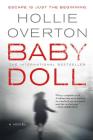 Baby Doll Cover Image