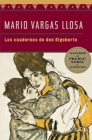 Los Cuadernos de Don Rigoberto By Mario Vargas Llosa Cover Image