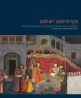 Pahari Paintings: The Horst Metzger Collection in the Museum Rietberg By B. N. Goswamy, Eberhard Fischer Cover Image