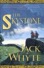 The Skystone: The Dream of Eagles Vol. 1 (Camulod Chronicles #1) By Jack Whyte Cover Image
