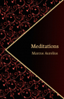Meditations (Legend Classics) Cover Image