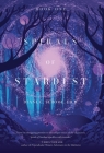 Spirals of Stardust Cover Image