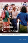 Famine in Cambodia: Geopolitics, Biopolitics, Necropolitics By James A. Tyner Cover Image