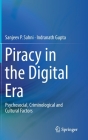 Piracy in the Digital Era: Psychosocial, Criminological and Cultural Factors Cover Image
