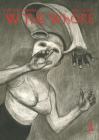 W the Whore By Anke Feuchtenberger, Katrin de Vries, Mark David Nevins (Translated by), Madeleine Schwartz (Contributions by) Cover Image