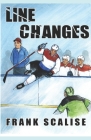 Line Changes Cover Image
