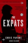 The Expats: A Novel Cover Image