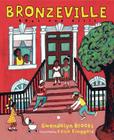 Bronzeville Boys and Girls By Gwendolyn Brooks, Faith Ringgold (Illustrator) Cover Image