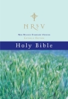 NRSV Catholic Edition By Harper Bibles Cover Image