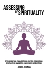 Development and standardization of a tool for assessing spirituality in families for family-based interventions By Joseph Thomas Cover Image