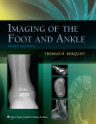 Imaging of the Foot and Ankle   Cover Image