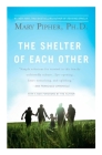 The Shelter of Each Other Cover Image