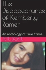 The Disappearance of Kemberly Ramer Cover Image