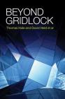 Beyond Gridlock By Thomas Hale, David Held Cover Image