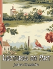 Lectures on Art By John Ruskin Cover Image