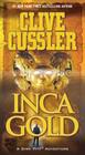 Inca Gold By Clive Cussler Cover Image