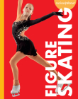 Curious about Figure Skating Cover Image