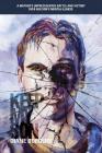 Keep My Son: A Mother's Unprecedented Battle and Victory Over her Son's Mental Illness By Tyler Borders, Richard Wilkinson M. D. (Foreword by), Elisabeth Potter (Editor) Cover Image