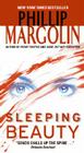 Sleeping Beauty By Phillip Margolin Cover Image