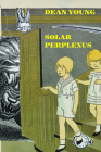 Solar Perplexus By Dean Young Cover Image