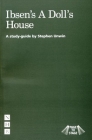Page to Stage: Ibsen's a Doll's House Cover Image