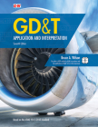 Gd&t: Application and Interpretation Cover Image