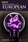 Advanced Placement European History, 2nd Edition Cover Image