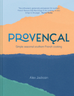 Provencal By Alex Jackson Cover Image