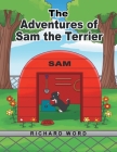 The Adventures of Sam the Terrier Cover Image