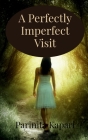 A Perfectly Imperfect Visit Cover Image