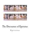 The Discourses of Epictetus Cover Image