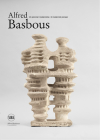 Alfred Basbous: A Modernist Pioneer Cover Image