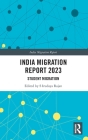 India Migration Report 2023: Student Migration Cover Image