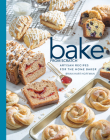 Bake from Scratch (Vol 4): Artisan Recipes for the Home Baker Cover Image