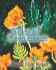 Voice of Conscience By Norman Edgar Wengert Cover Image