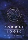 Formal Logic Cover Image