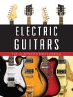 Electric Guitars: The Illustrated Encyclopedia Cover Image