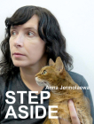 Anna Jermolaewa: Step Aside Cover Image