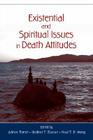 Existential and Spiritual Issues in Death Attitudes Cover Image